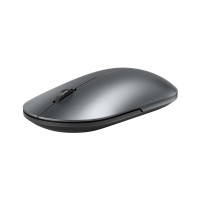 

												
												Xiaomi Fashion Wireless Mouse